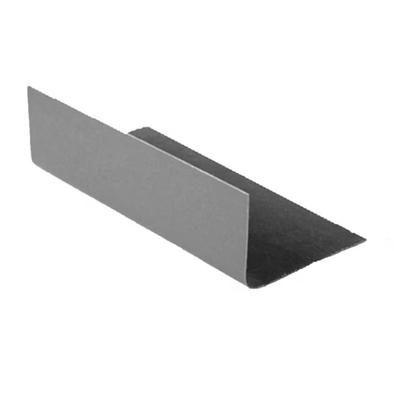 GRP EXTERNAL ANGLE TRIM