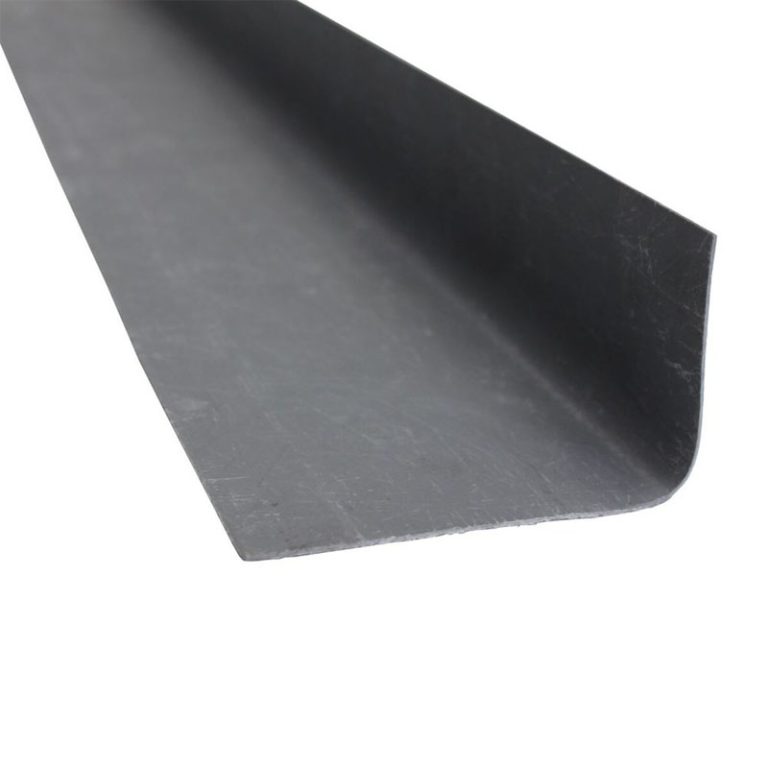 GRP INTERNAL ANGLE TRIM