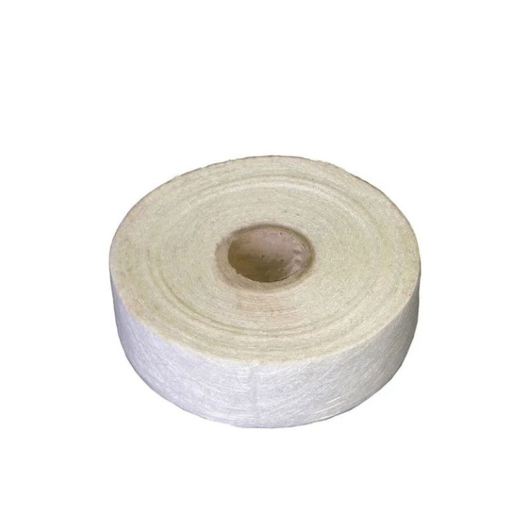 GRP MATTING BANDAGE