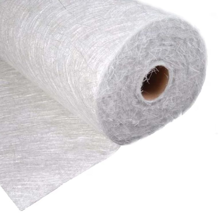 GRP MATTING ROLL
