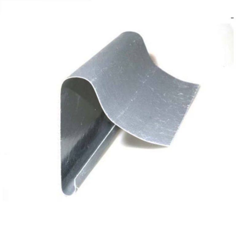 GRP RAISED EDGE TRIM