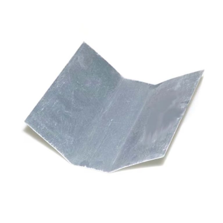 GRP WALL EDGE FILLET TRIM
