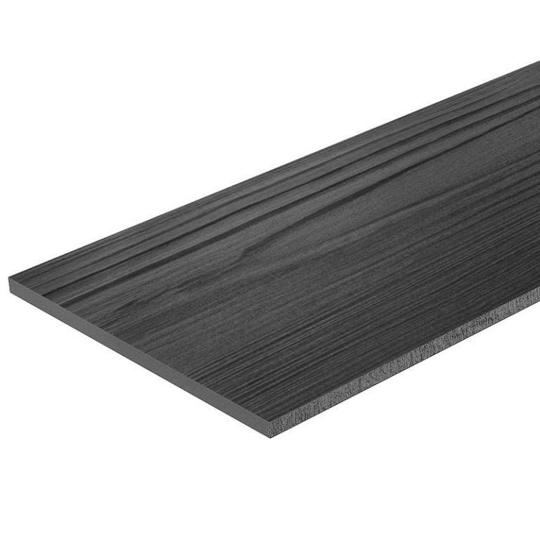 HARDIE PLANK 6