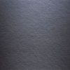 HP ANTHRACITE GREY