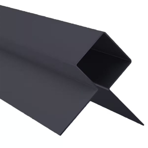 Hardie® Plank External Corner Trim - 3000mm