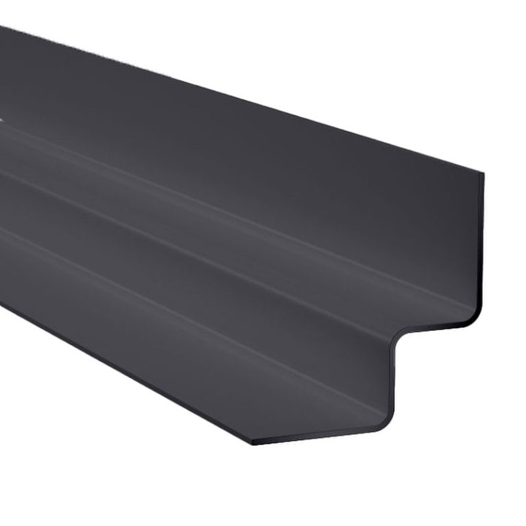 HP ANTHRACITE GREY ICT