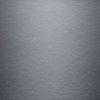 HP BOOTHBAY BLUE
