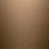 HP CHESTNUT BROWN