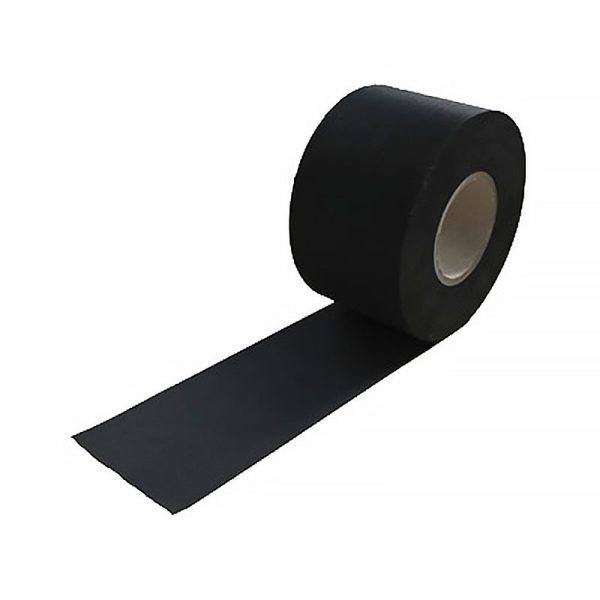 Hardie® Plank - EDPM Tape - 100mm x 20m