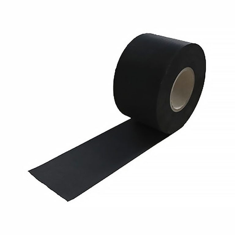 HP EDPM TAPE