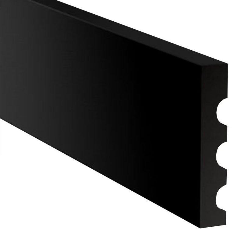 HP MIDNIGHT BLACK NT3