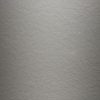 HP GREY SLATE