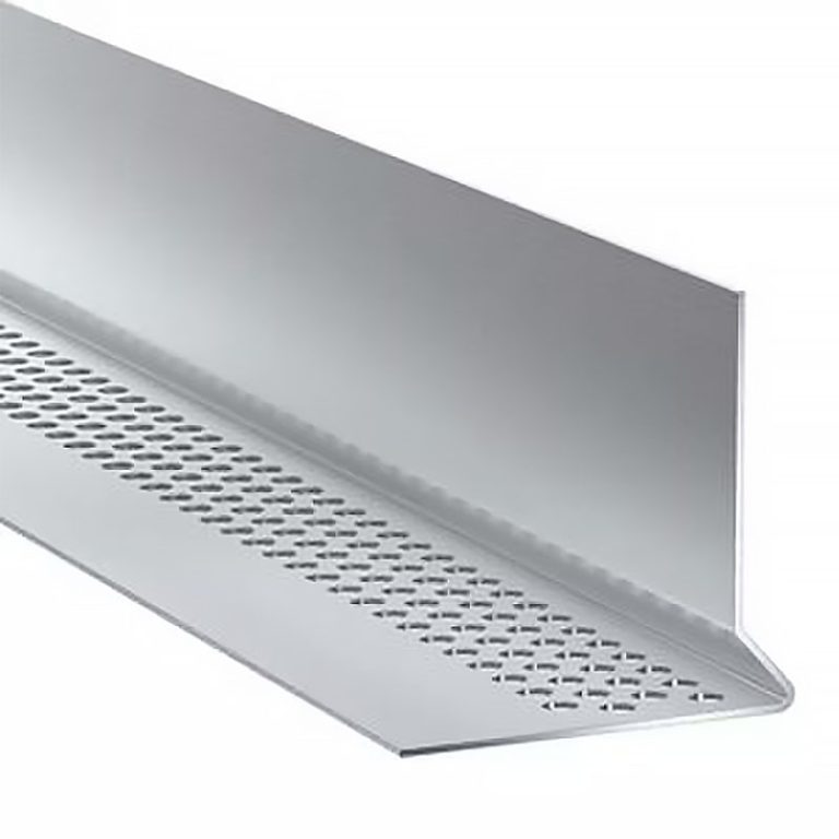HP STARTER STRIP VENT