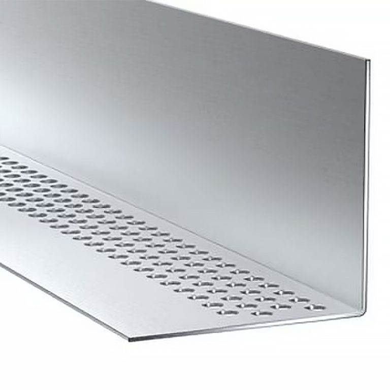 HP TOP VENTILATION