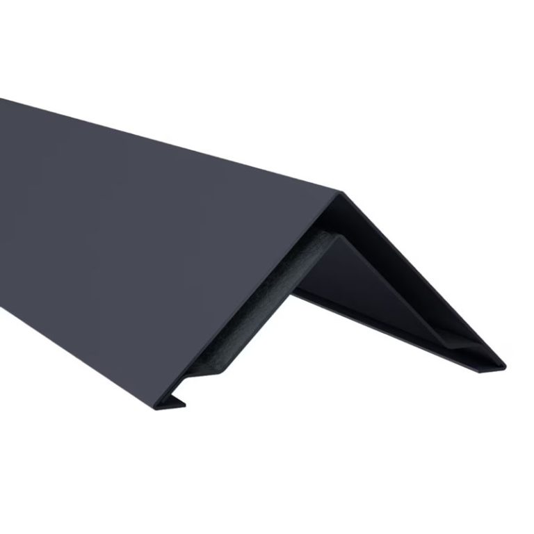 HVLP ANTHRACITE GREY ECT