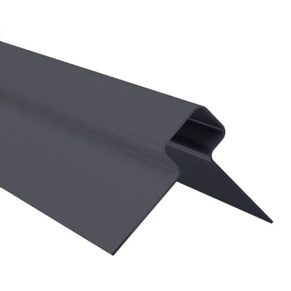 Hardie® VL Plank Window Reveal Trim - 3000mm