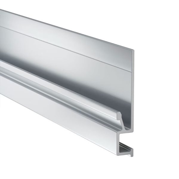 Hardie® VL Plank Starter Strip - 3000mm