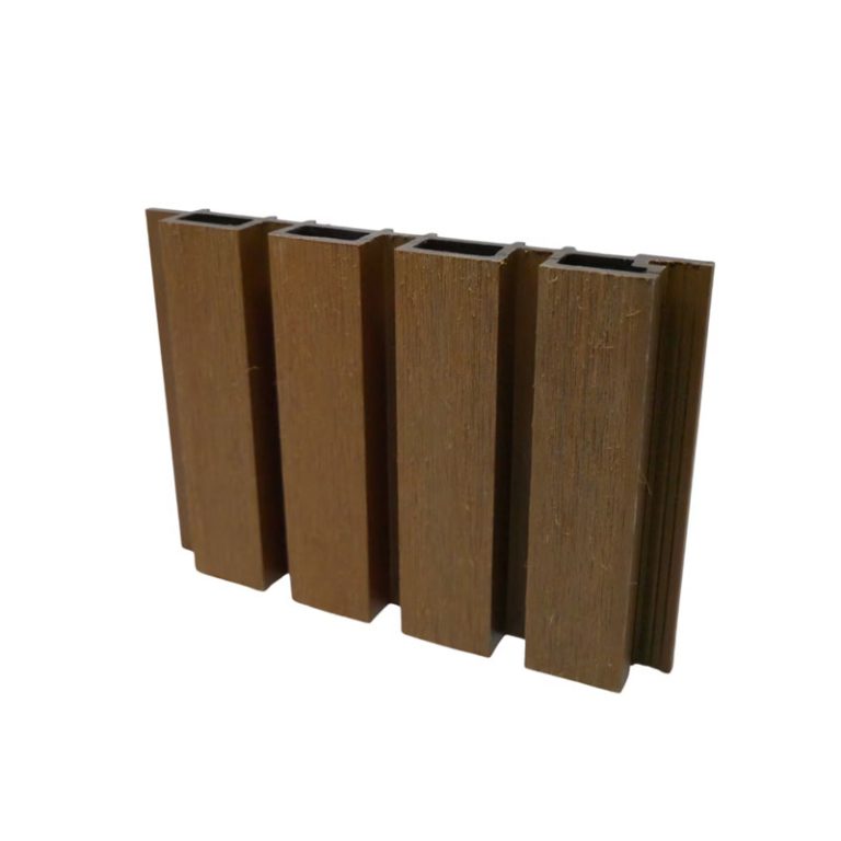 NBP SLATTED BOARD SPICED CEDAR 1