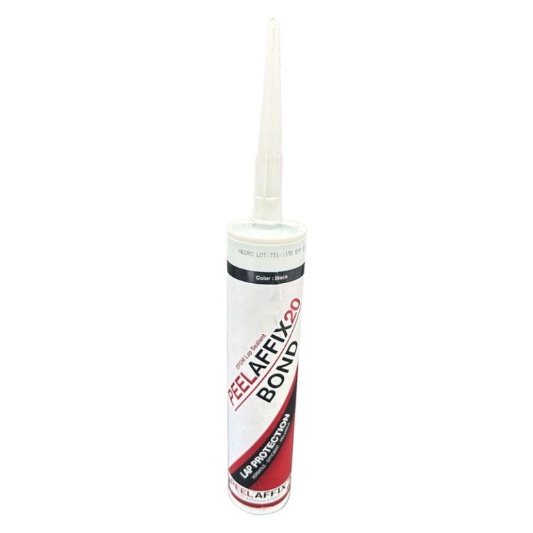 PEELAFFIX20_BOND_1