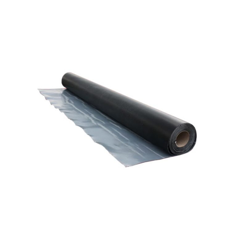 PEELAFFIX20_ROLL_1