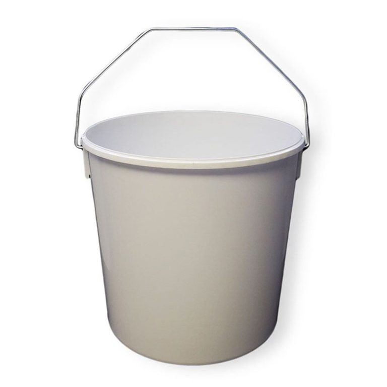 STRONGHOLD 10L BUCKET