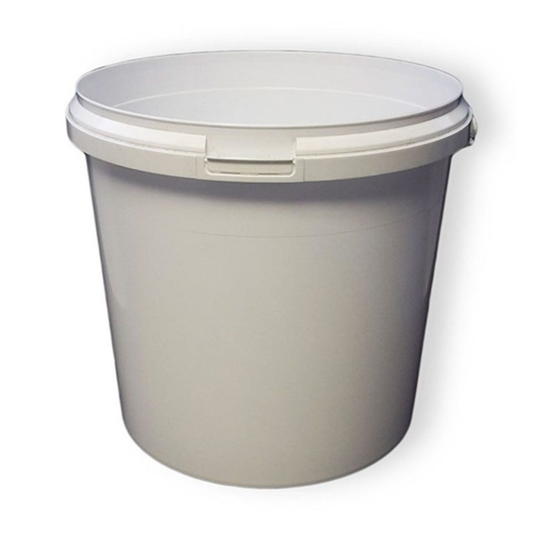 STRONGHOLD 5L BUCKET
