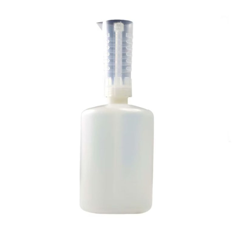STRONGHOLD CATALYST DISPENSER