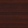 FF Mahogany