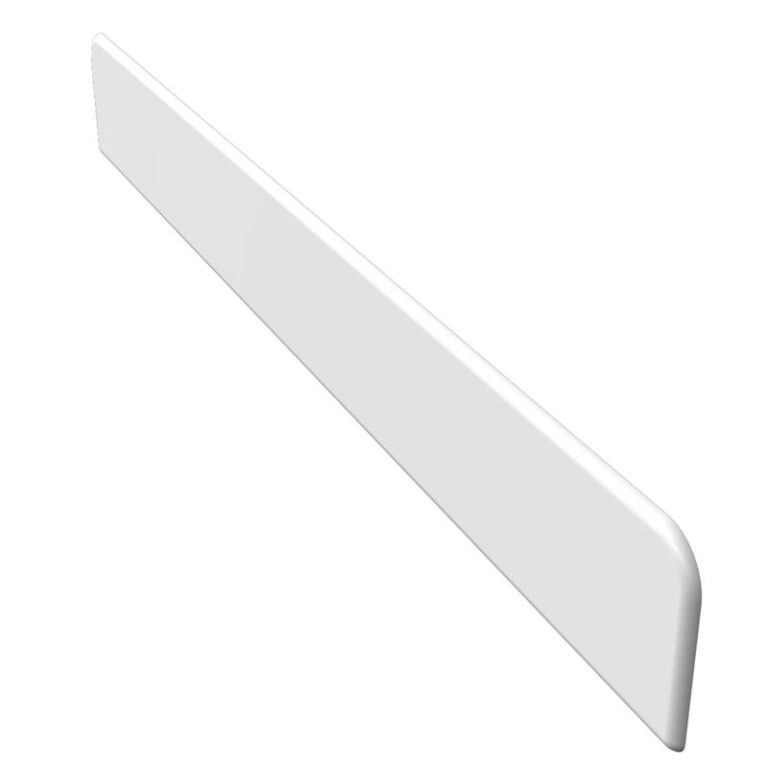 FWDC_WHITE