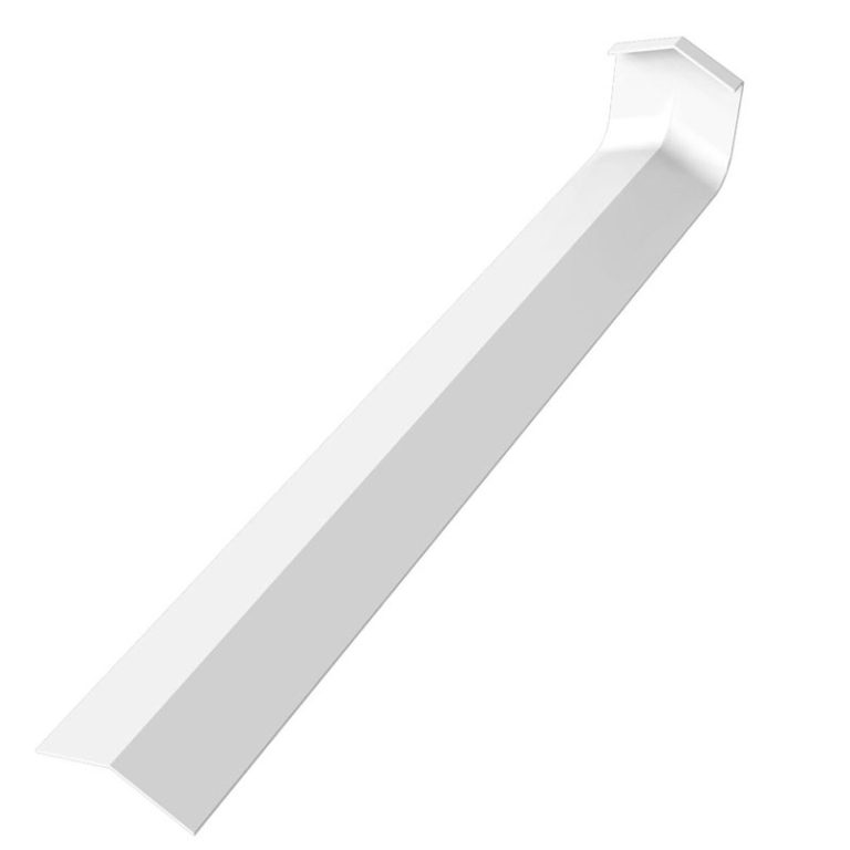 FWFXI_WHITE