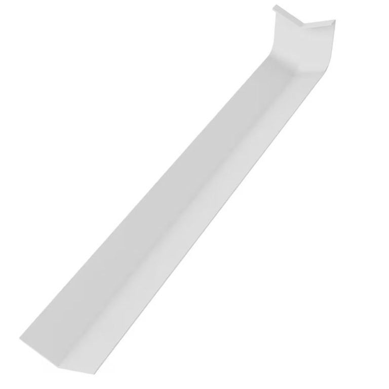 FWFX_WHITE