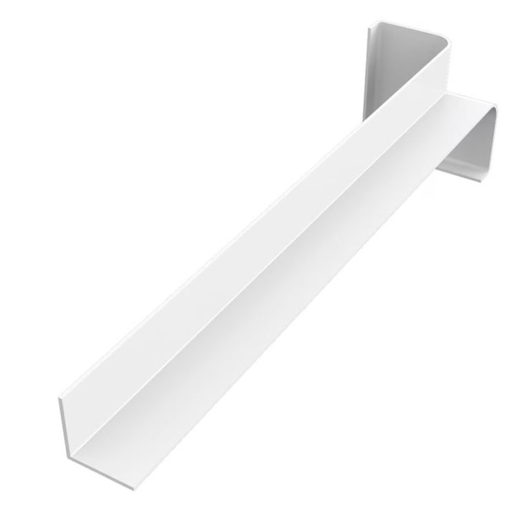 FWXI_WHITE