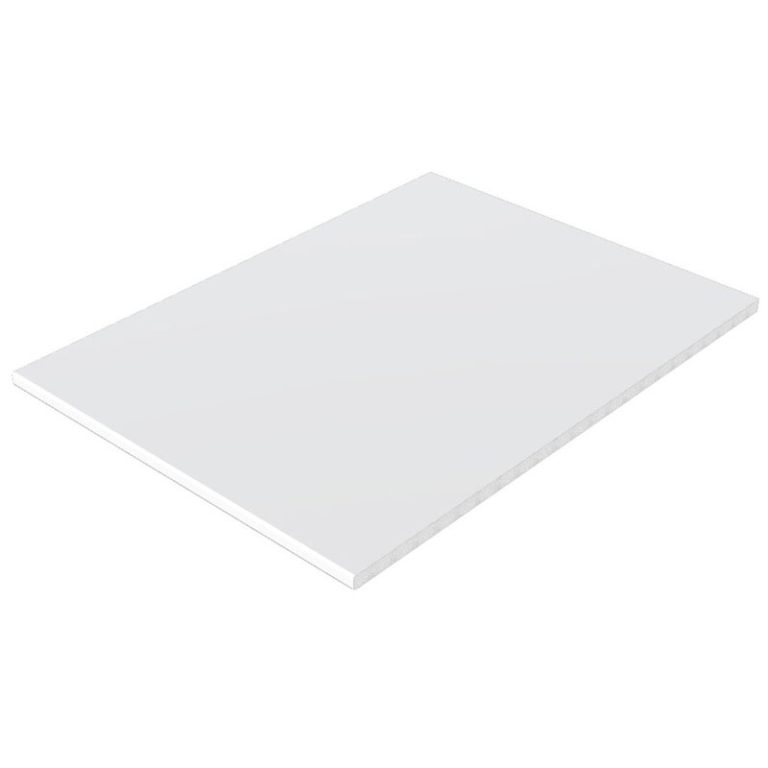GBP_WHITE