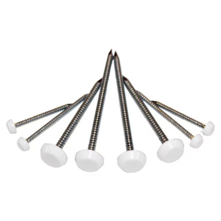 POLYTOPS