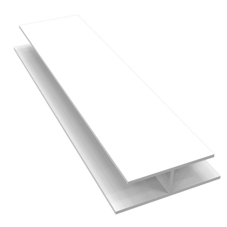 SOFFIT_JOINT_WHITE